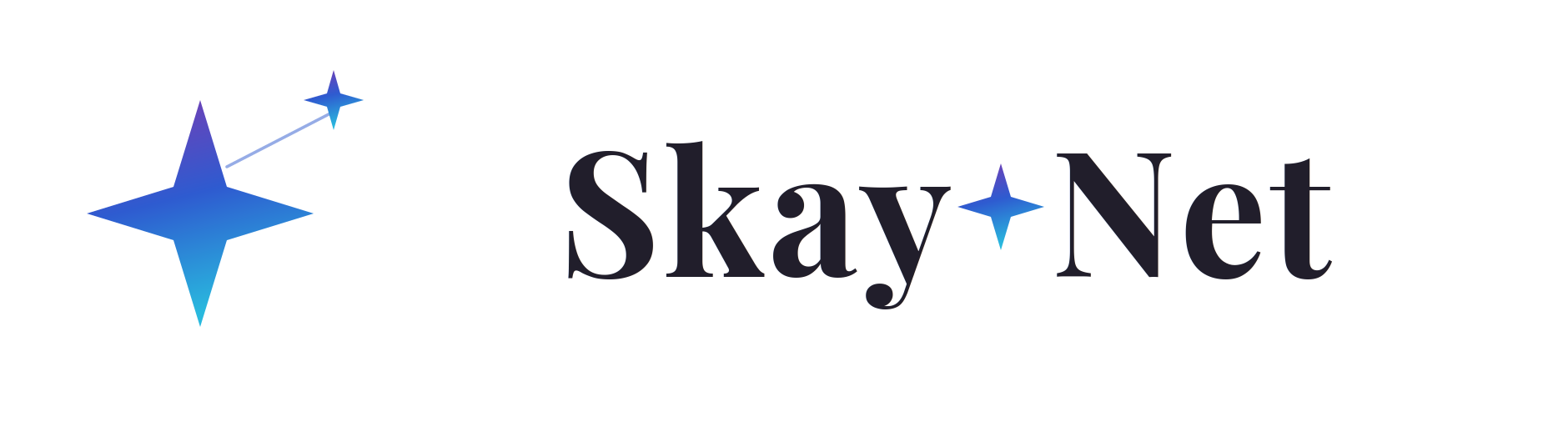 Skay-Net DCC